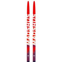 MADSHUS Redline DP1 | Bull Ski & Kajakk AS