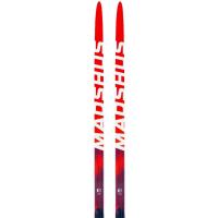 madshus-redline-k1-klassisk-