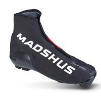 MADSHUS Redline Classic | Bull Ski & Kajakk AS
