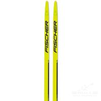 Fischer Speedmax 3D Classic 902 Plus (2021) – Gear West