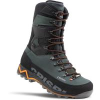 PROシリーズ 最上位モデル　COMFORT　100×210cm グレー futura-cx-plus-gtx-storm-grey-