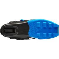 S/Lab Classic Boa® - Unisex Classic Nordic Boots | Salomon