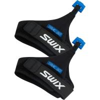 SWIX Triac 3.0 X-Fit Skistropp | TCS | Par | Bull Ski & Kajakk AS
