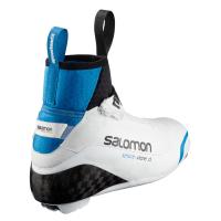 Salomon　S/RACE VITANE 24.5㎝ Salomon Ski » buy online | XSPO