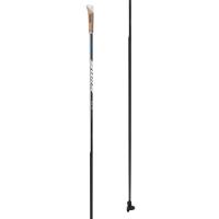 swix トライアック　3.0 142cm Swix Triac 3.0 Ski Pole | Triangolo | Gear West