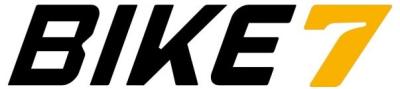BIKE7