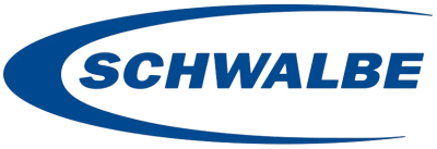 SCHWALBE