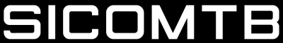 SicoMTB