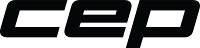 CEP
