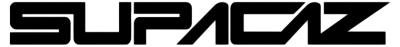SUPACAZ