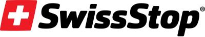 SwissStop