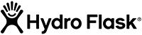 HYDRO FLASK