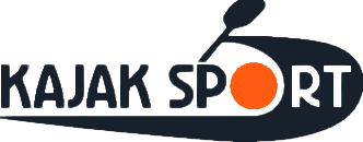 KAJAK SPORT