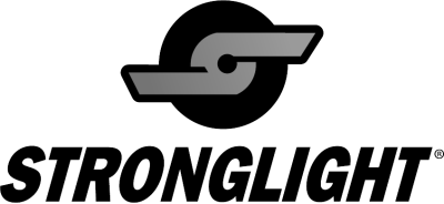 STRONGLIGHT