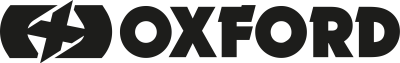 OXFORD