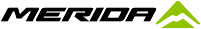 MERIDA