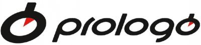 PROLOGO