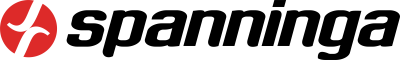 SPANNINGA