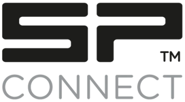 SP Connect