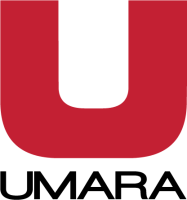 UMARA