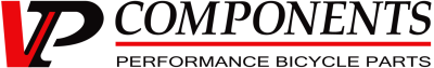VP