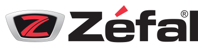 ZEFAL