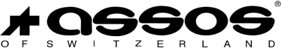 ASSOS