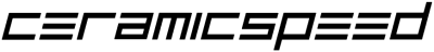 CeramicSpeed