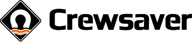 CREWSAVER