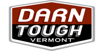 Darn Tough