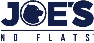 JOE'S NO-FLATS