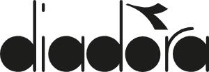 DIADORA