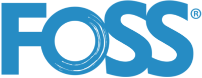 FOSS