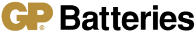GP