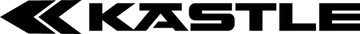 KASTLE