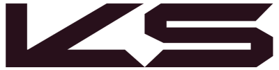 KS