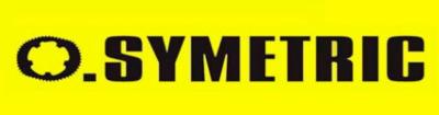 O.SYMETRIC