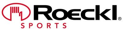 ROECKL