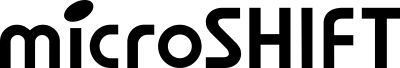 MICROSHIFT