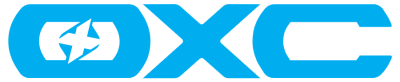 OXC