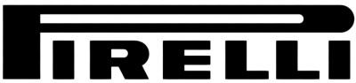 PIRELLI