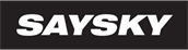 SAYSKY