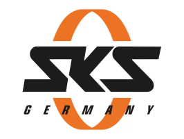 SKS