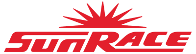 SunRace