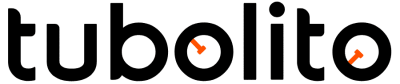 TUBOLITO