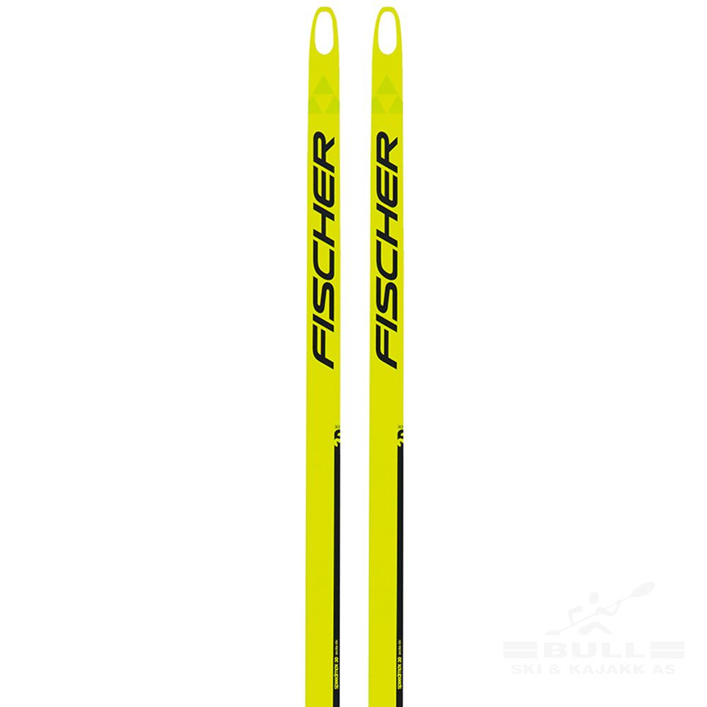 fischer_speedmax_3d_skate_61k_ fischer_speedmax_3d_skate_61k_