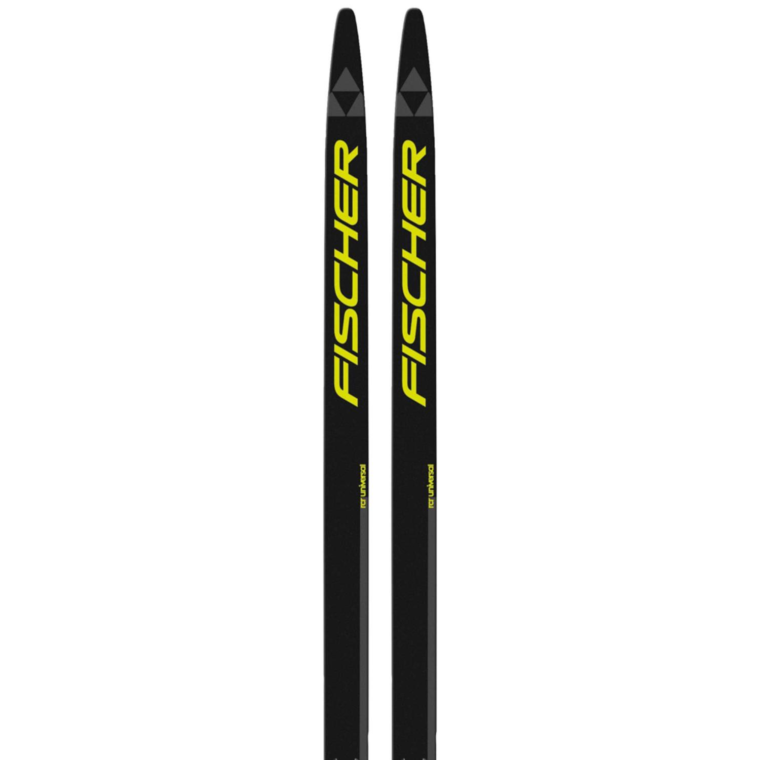 fischer-rcr-universal-N61022.
