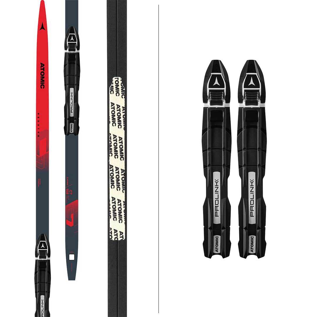 atomic-redster-c7-skintec-jr- atomic-redster-c7-skintec-jr-