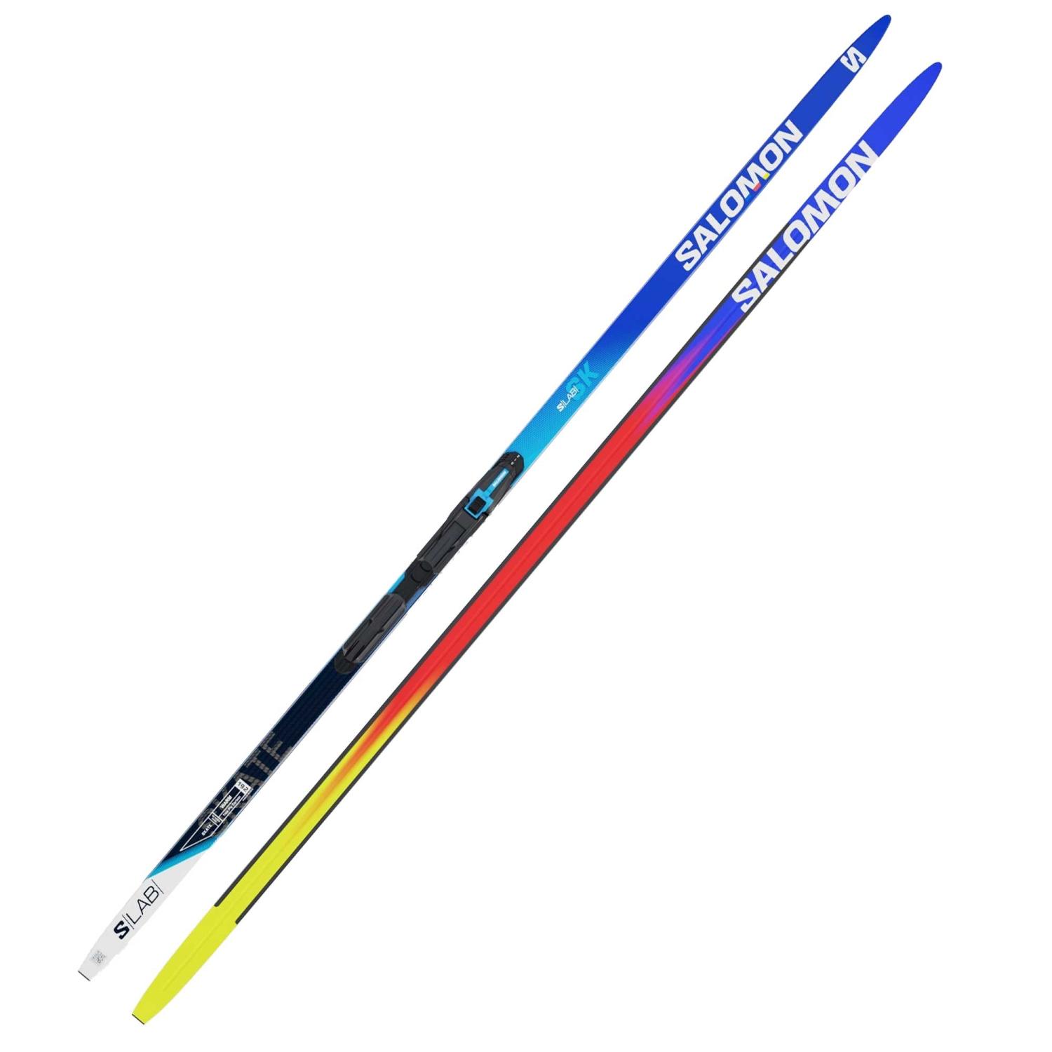 L476485100-salomon-s-lab-