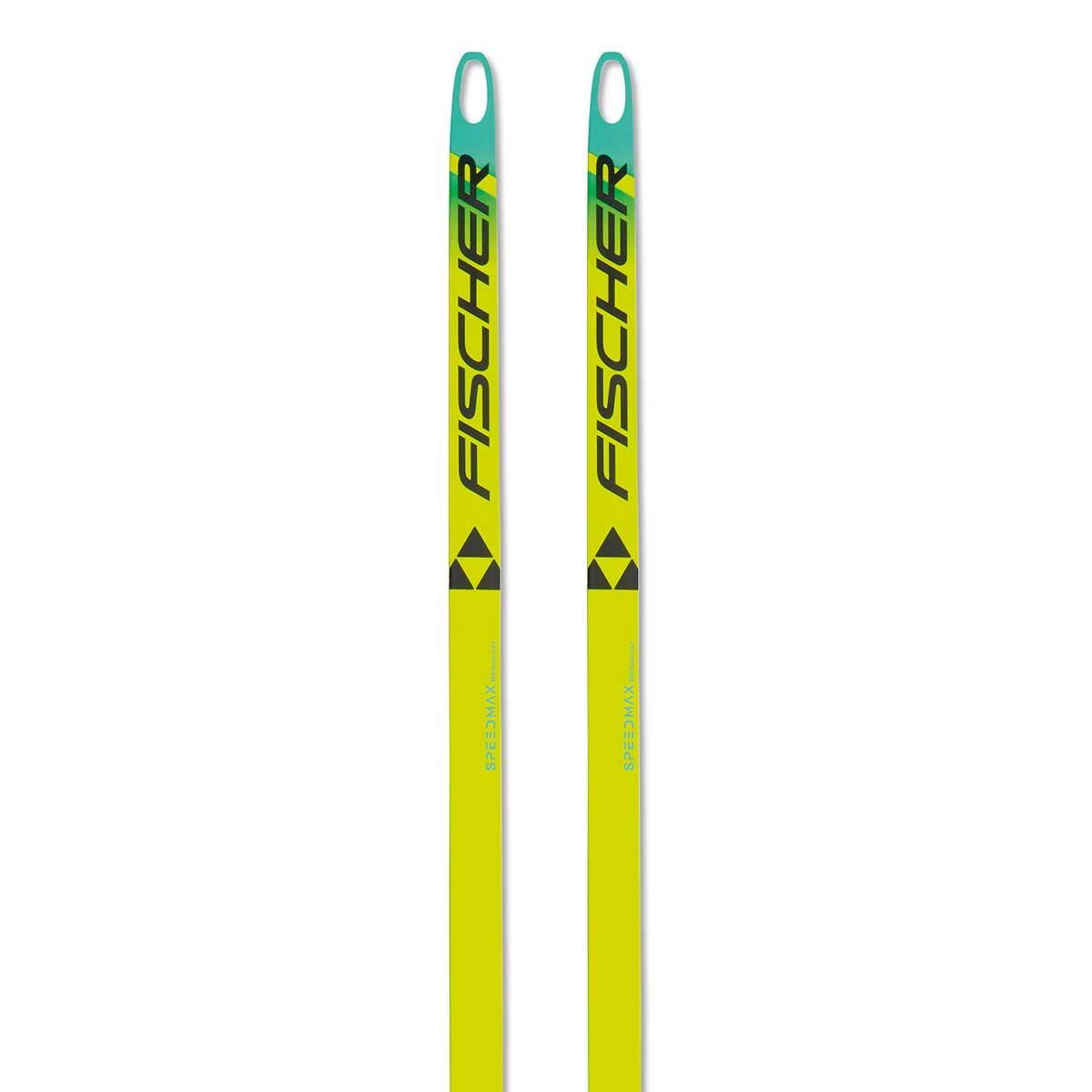 Speedmax 100 Skate Junior Ski